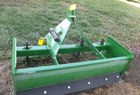 2012 Frontier BB2060