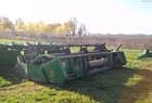 1989 John Deere 918