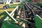 1989 John Deere 918