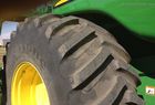 2010 John Deere 9870 STS