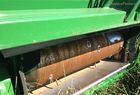 2010 John Deere 9870 STS