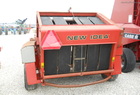 1985 New Idea 484