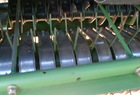 2011 John Deere 568