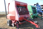 2004 Gehl 2880