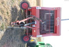 2004 Gehl 2880