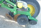 2010 John Deere 1770NT