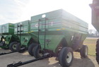 J&M 540