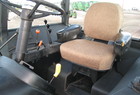 1976 John Deere 4630