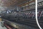 2010 Mac Don FD70 - 40