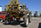 1997 RoGator 854