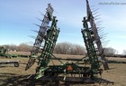 1997 John Deere 726