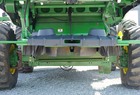 2010 John Deere 9870 STS