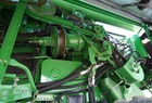 2010 John Deere 9870 STS