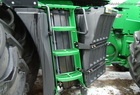 2012 John Deere 9360R