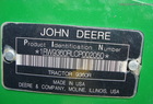 2012 John Deere 9360R