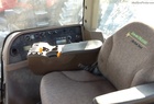 2010 John Deere 9230