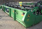 2004 John Deere 625F