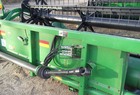 2004 John Deere 625F