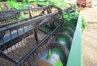 2004 John Deere 625F