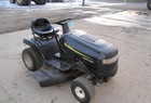  Other PO16542LT