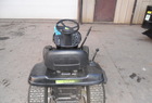  Other PO16542LT