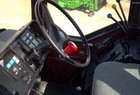 1981 International Harvester 5488