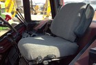 1981 International Harvester 5488