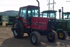 1981 International Harvester 5488