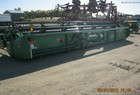 2008 John Deere 630F