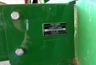 2012 John Deere 1890
