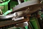 2012 John Deere 1890