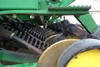 1996 John Deere 750