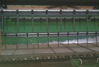 2007 John Deere 936D
