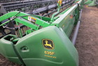 2007 John Deere 635F