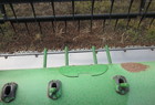 2007 John Deere 635F