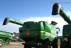 2005 John Deere 930D