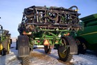 2012 John Deere 4940