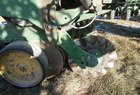  John Deere 7200