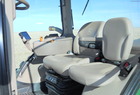 2010 John Deere 8345R