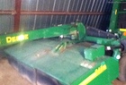 2010 John Deere 946