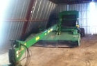 2010 John Deere 946