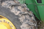 2007 John Deere 8130