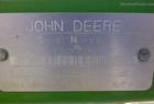 2004 John Deere 1820