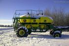 2004 John Deere 1820