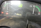 2010 John Deere X724