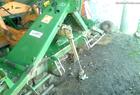 2000 Amazone CULTIMIX 302