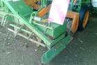2000 Amazone CULTIMIX 302