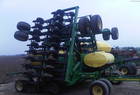 2008 John Deere 1990