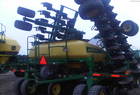 2008 John Deere 1990