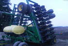 2008 John Deere 1990